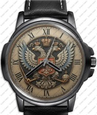 Russo Cappotto Of Arms #4 Arte