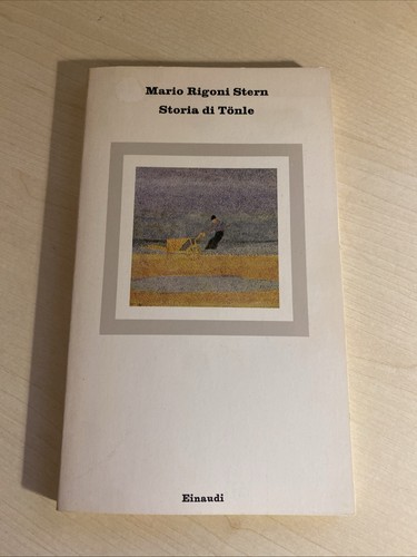 Storia tnle mario - di,