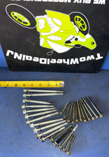 1999-2002 Yamaha R6 YZF-R6 600