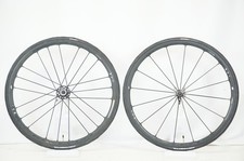 Set ruote FULCRUM "Fulcrum"