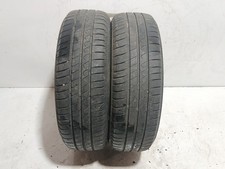 Pneumatici 175 65 15 RENAULT