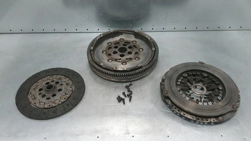 Volano volkswagen transporter - volano,