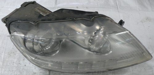 Faro proiettore xenon - proiettore,