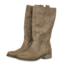 Eccellenza Donna Stivaletto