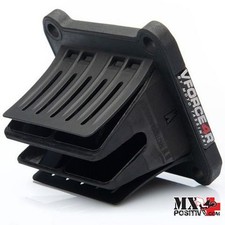 PACCO LAMELLARE V-FORCE 4R