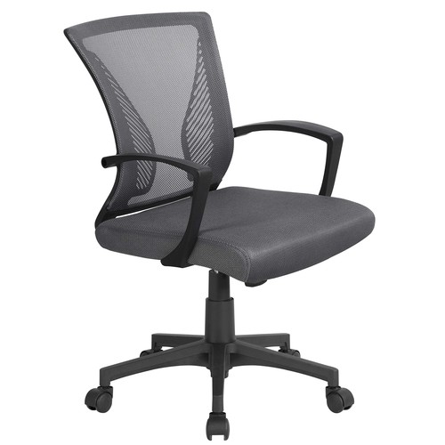Sedia ufficio scrivania - da,