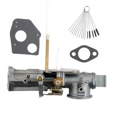 Quality Carburetor for Briggs