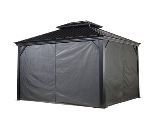 Sojag set tende gazebo - set,