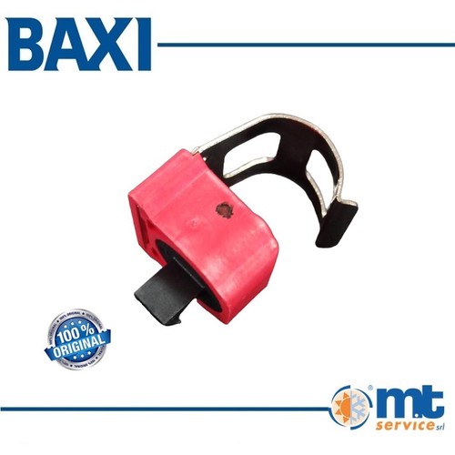 Sonda ntc microfit - sonda, per