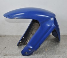 39960 Carena Parafango