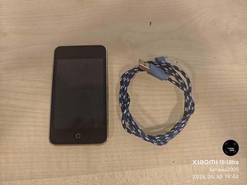 Apple ipod touch - apple,