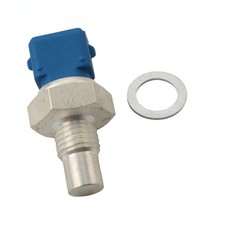 Water Temperature Sensor For