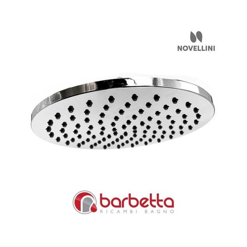 Soffione media novellini - media,