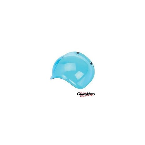 01310084 visiera bubble - 01310084,