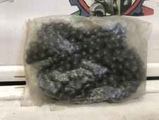 CATENA MINIMOTO POLINI 146