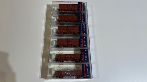 Electrotren pack vagones - electrotren,