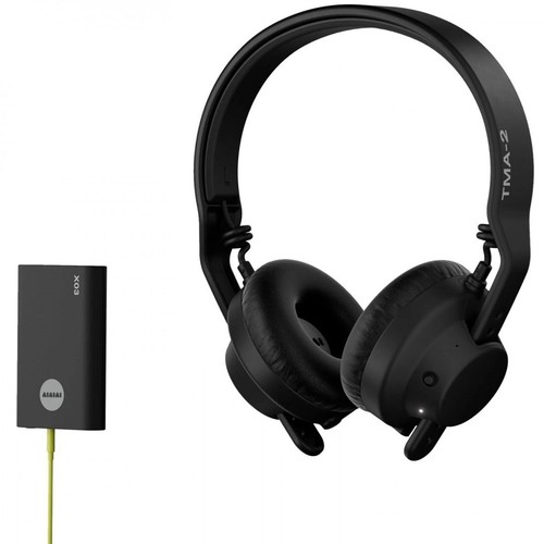 Aiaiai tma wireless - tma-2, dj