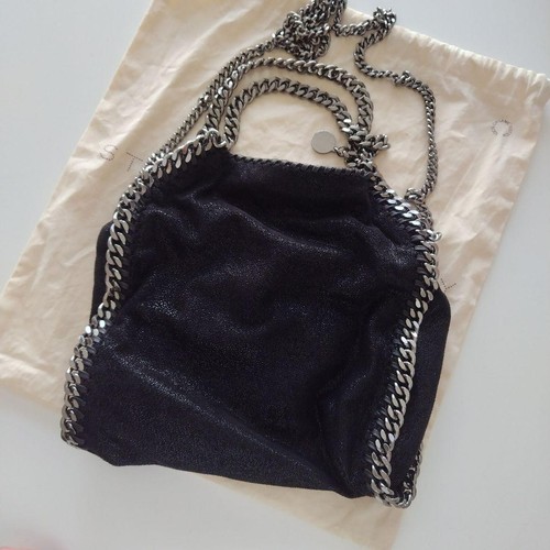 Stella mccartney falabella - stella,