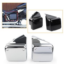 Per honda black widow - per,