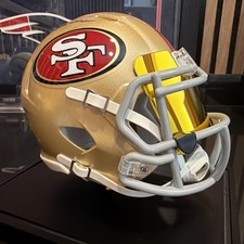 Casco Malik Mustapha Auto
