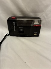 Polaroid 1000 F fotocamera
