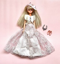 🤍 Barbie 🤍 1990 Vintage