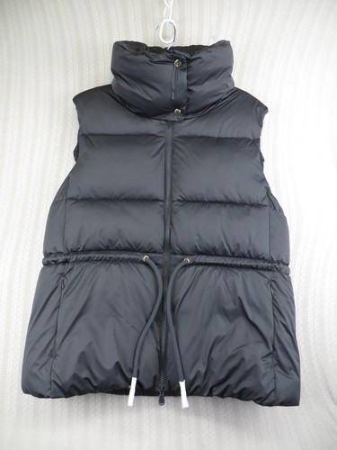 Gilet save the duck donna - save,