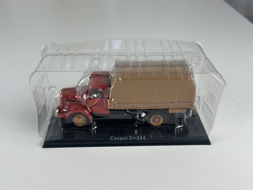 Modellini auto collezione - modellini,