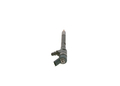 Iniettore bosch 445 110 - bosch, 0