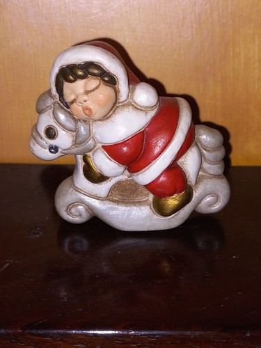 Thun bimba natale - thun,