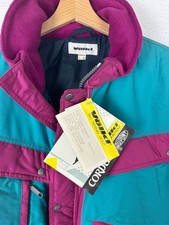 VÖLKL TUTA DA SCI ANNI 90