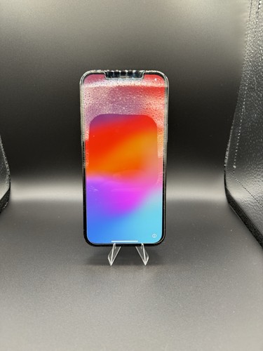 Iphone pro max - iphone, 12