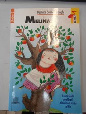 melina fc solinas donghi