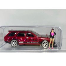 NISSAN MAXIMA DRIFT CAR MOTUL