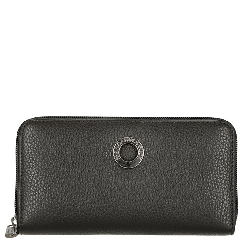Mandarina duck mellow leather - mellow,