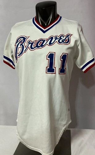 Ken smith game used - smith, worn