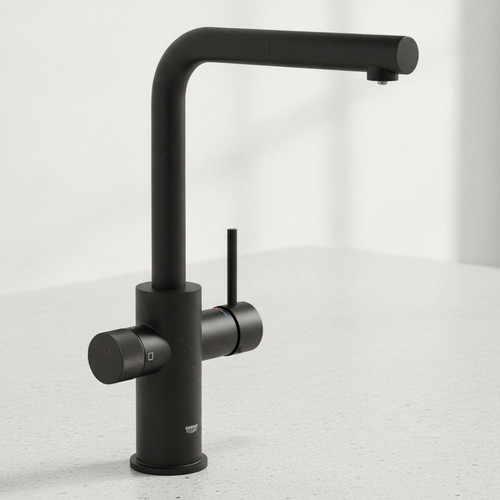 Grohe blue pure minta - grohe,