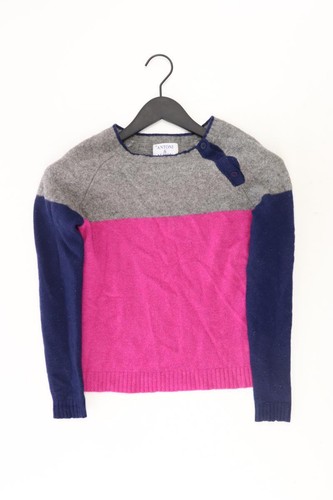 Maglione di lana - ⭐,