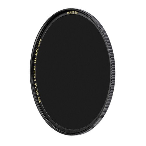 Filtro schneider kreuznach - filtro,