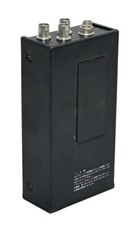 Alimentatore per fotocamera