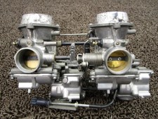 Carburatore Honda VF1000R SC16