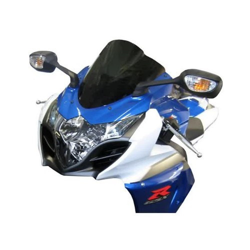 Cupolino moto fabbri - moto, double