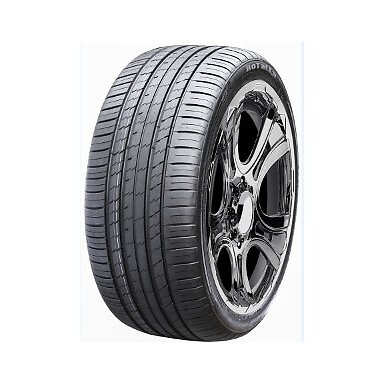295 r21 107 rotalla - y,