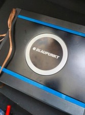 Amplificatore di potenza