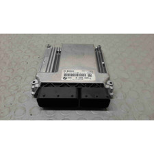 0281016639 850903501 Centralina iniezione BMW SERIE 5 E61 2009 530XD 3.0TD SW