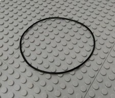 Cinghia contatore AKAI GX-200D