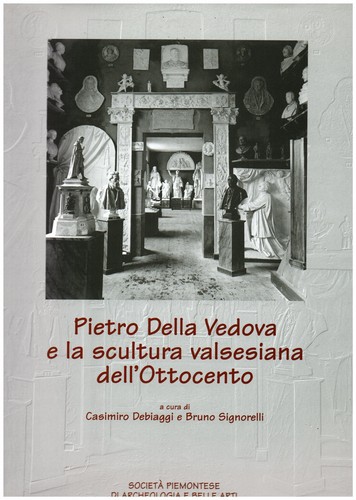 Pietro della vedova la - pietro,