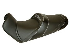 SELLA GRAND COMFORT SUZUKI