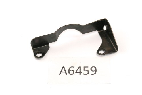 Kawasaki 500 1994 - en, b