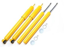 Ammortizzatori Sportivi 1 Set